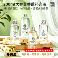 200ml��޹�a��Һ܇�d���ø߼��o����޹��ˮȫ���Ƶ�U����QҺ