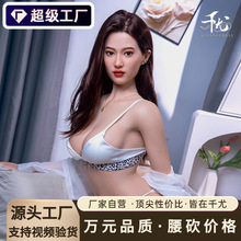 ȫ��Һ�B���z���w�������ó�����Ȥ��Ʒ�ǳ���������˰���z����