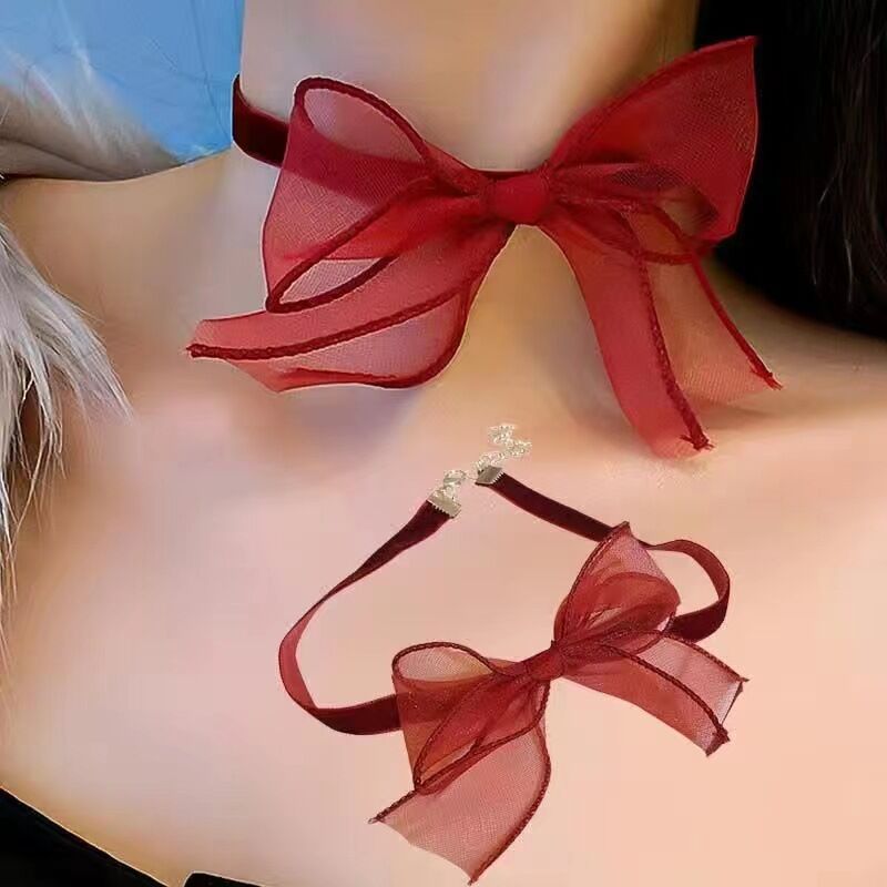 QQ图片20240415154652