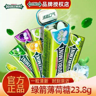 �G��������35���F��23.8��*15���b����������Ǻ�Ƭ���¿ښ��ǹ�