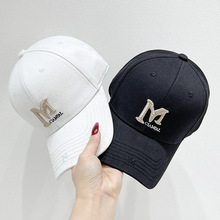 �n�����w�̽���ĸM�˰���ñ��Ů�����¿�r���@ĘС����ñ�г�