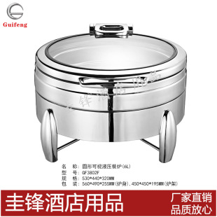 ���h�A�ο�ҕҺ���͠t���Ơt���P���Ʒ�����þ������͔[̨�O��