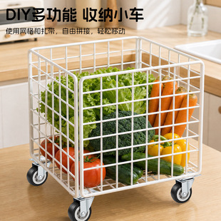 �๦���ռ{����݆�ӵ�DIY�ռ{С܇�N���Fˇ�W���ռ{�@�ڒ��ռ{�@