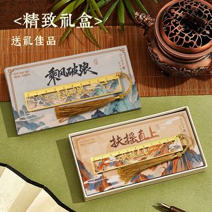 ���L�����U�ճ��ӕ����ߙn���®��I�Y�����ώ�����W�����ֵ�ľ�