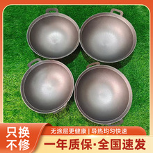 ���ó�؛�C����ȫ�Ԅӳ������C���ǳ����әC�������C�����剾����