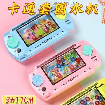 Детская игрушка, пузыри, заколки-мультяшки, оптом
