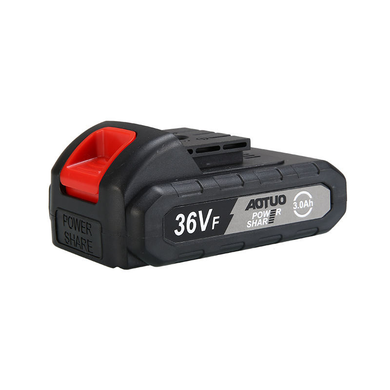 Imagens do WeChat_20220714143357