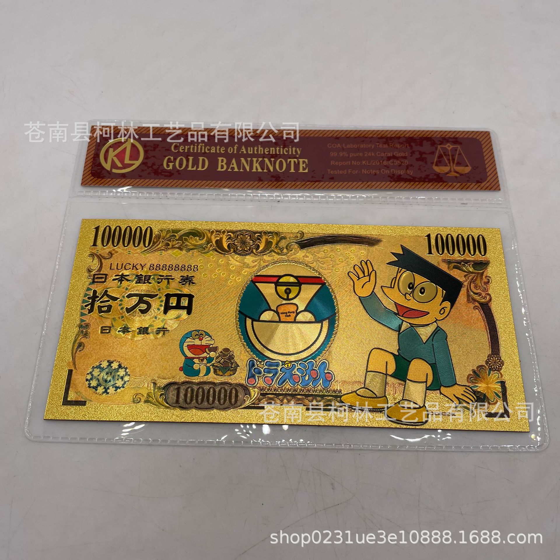 5개 이상의 카드 홀더