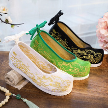 �¿�3���׹��b���L�Ŵ�ƽ���ݳ��赸�͹ź������W���ٴ�h��Ь