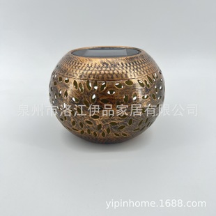 �羳���S����̫��ܟ��\�ҾӔ[�ͥԺ�ջ����U�՟��Fˇ����ˇƷ