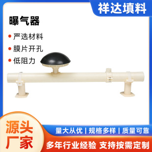 &Phi;192΢���ؚ��� ��ˮ̎���������ؚ��� ����� �՚�΢���ؚ���