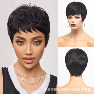 �W���ٰl�^�׶̰lС���`���^�l�ٰl�^����Ⱦ���ɫ�ٰl�c����