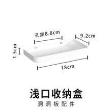 δĬ���� �\���ռ{�ж��������������젝�R�������ľ��ռ{