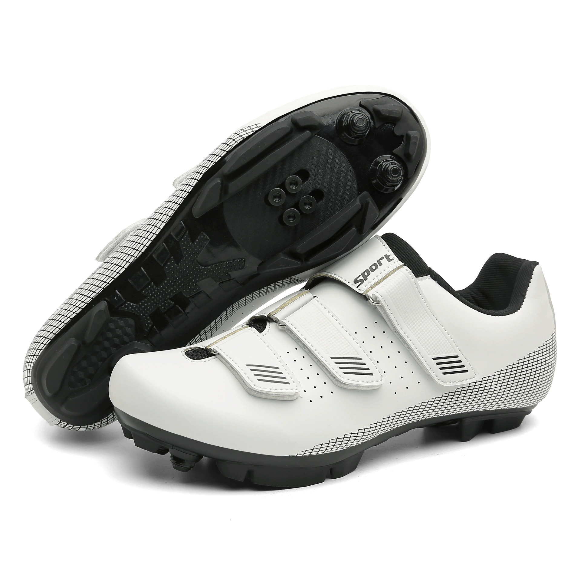 Road road bike, mountain sports bike shoes, for import