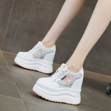 13cm�����＾͸�����¸�ŮЬ�¿��p���ٽz�W����������eС��Ь