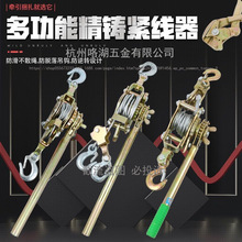 ��ʽ䓽z�K�o����늹��f�����o���������๦���ք�����վo������