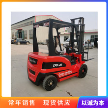 ���{ʽ؛���\ݔ��܇ 늄Ӱ��\�bж����܇ ���ʽ��݆�����\��܇