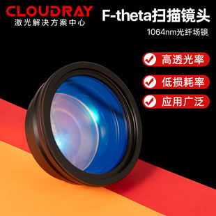 ����1064nm��˙C ���R ���w���ټ����˴����͸�R�R�^�a��