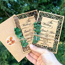 �����l���Lľ�|Ո��������Y��Ո��ӆ�����ջ�������Ɍ�Ո��