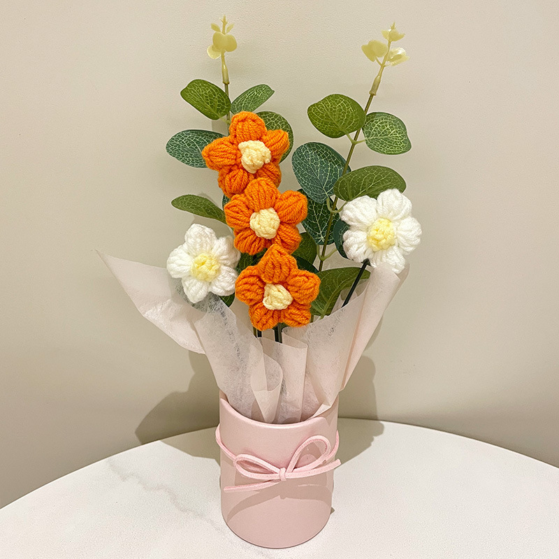 教师节礼物高级感送老师高档实用花茶礼品2025新款创意礼盒套装女|undefined