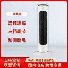 ů�L�C��ʽ�ů������ȡů��ȫ���ٟ�С̫ꖻ���u�^������l�YƷ