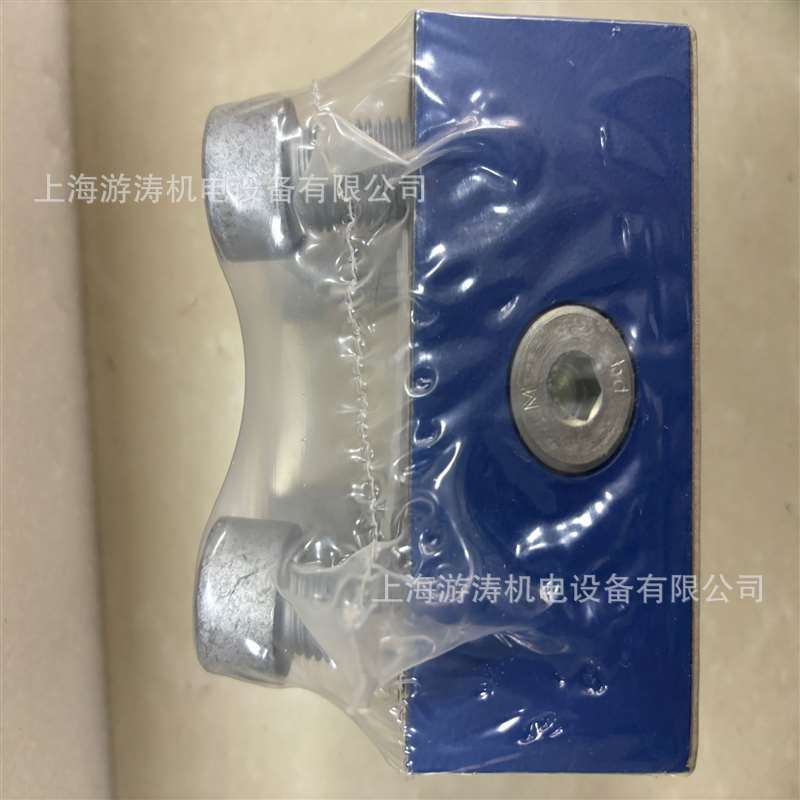 原装现货插装阀盖板LFA32D19-71/上海游涛特惠价供应量大价优