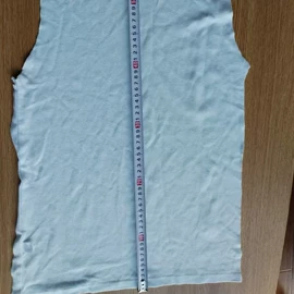 废布;废棉;面料加工定制