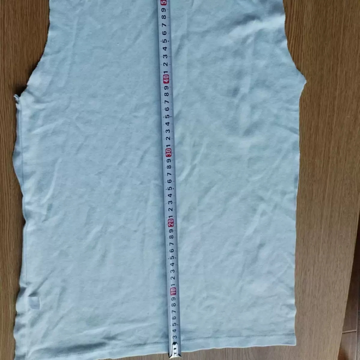 纯棉白色擦机布抹布吸水吸油不掉毛旧废布料大块布布头处理按斤卖