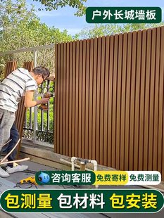 ��ľ���ڑ������L�ǰ廨�@Ժ�Ӈ����o��ͥԺ����ľ�ř�ľ�ܠ���