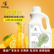 ܻ6µĝs֭ýۙʝs̲֭_ԭ{