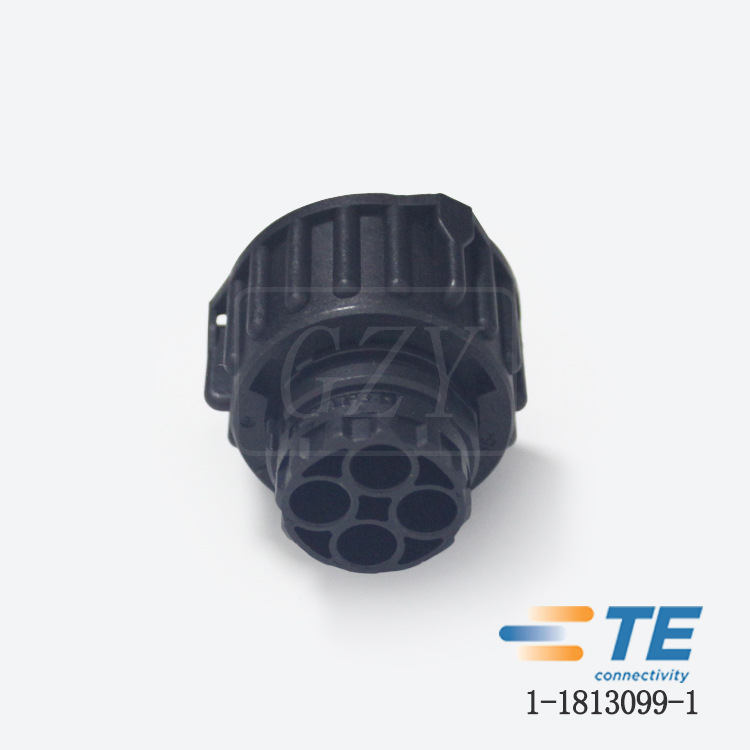 Ӧ 1-1813099-1 ܿǿ TE/̩   ɶ