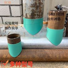 ?RڈAиߺӇ˹ܵͨRڷŘ