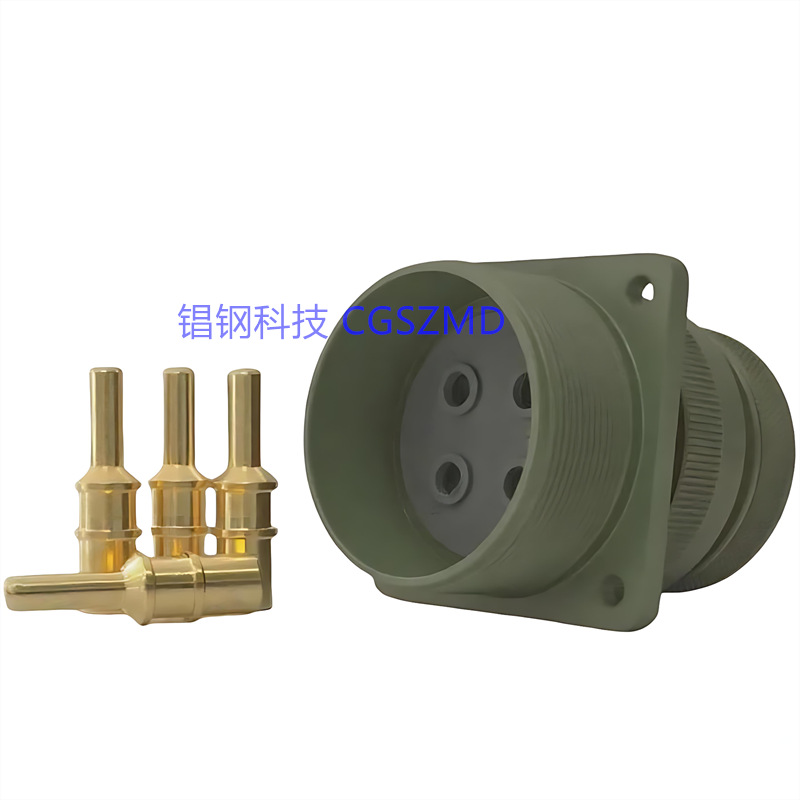 Բ,CA3106E18-1PBѹʽCA3106E14S-6S