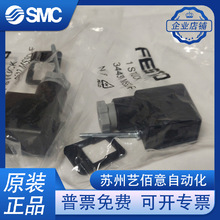 FESTO �¹���˹�� ���� ���� MSSD-F 34431 ȫ��ԭװ��Ʒ�ֻ�
