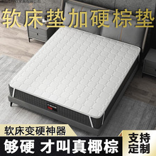 ���|��Ӳ̫ܛ�������Ӳ���ؙ���ͻ�o��׵��Ҭ�؉|׃Ӳ�羳�S���l