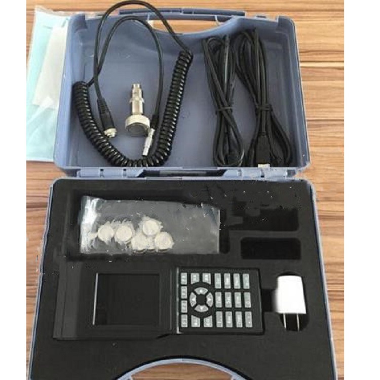 设备巡检仪点检仪(中西器材） 型号:ZN/APM3900 库号：M392789