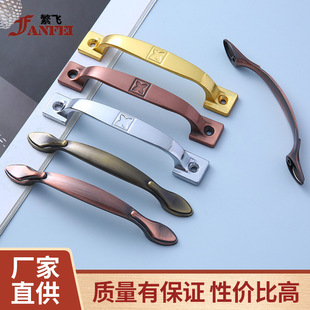 �F�����s��������������T�͹����������¹��T�\�Ͻ��ϰ���
