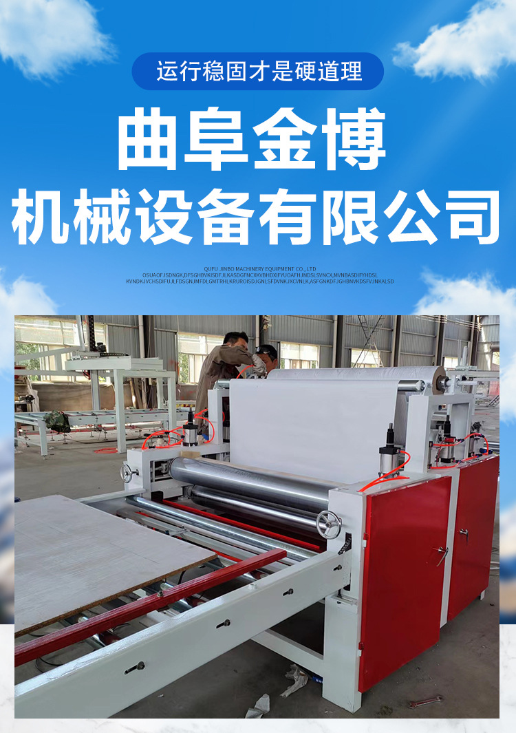 hGyTgvKjy9T/JMf1cqccinOXHSxum4jNyRRk