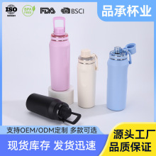 ���R�d�¿������̫�Չ�304���P䓱��ر������ɽ�����\��ˮ��