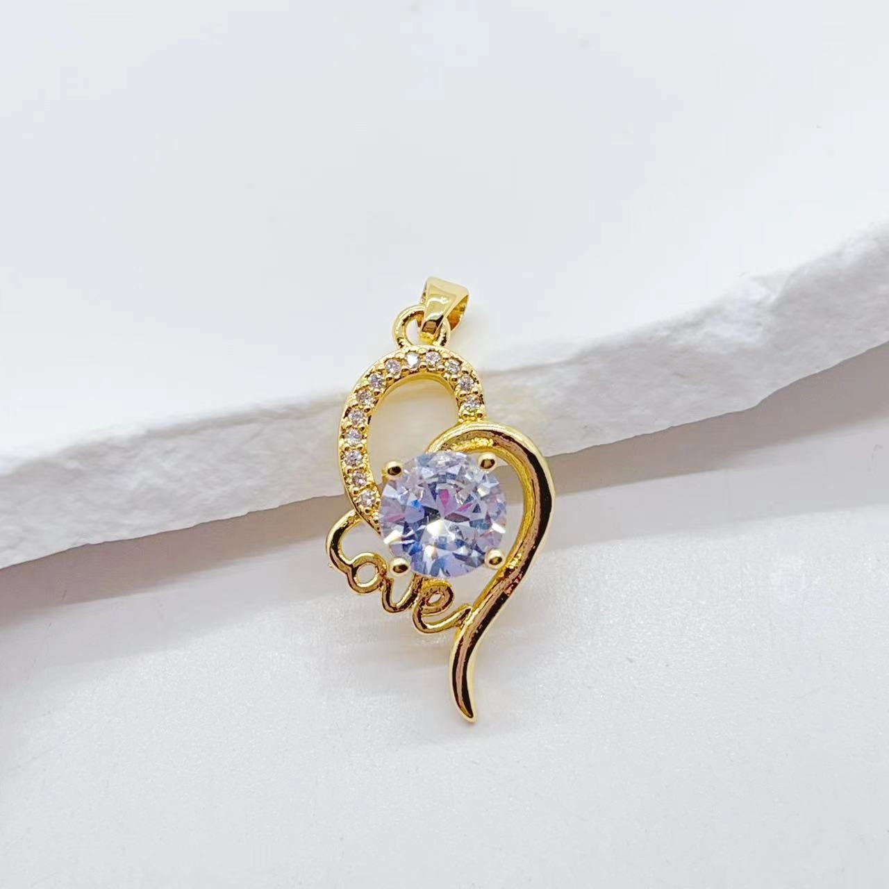 微信图片_20230827071407