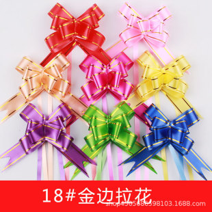 1.8����С̖��߅��������c�Y���r���ʎ��YƷ�z���Ǻк����Y���]