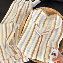 ��ϵײɫ�l�y��a˯��Ů�����L��ɐ۴̽�С�ܼҾӷ����b�F؛�羳