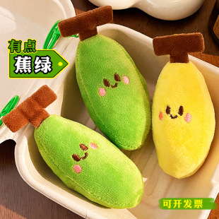 �����c���G��ë�q�㽶���В��耳׿یW�������ɐے����Ů�İٴ�