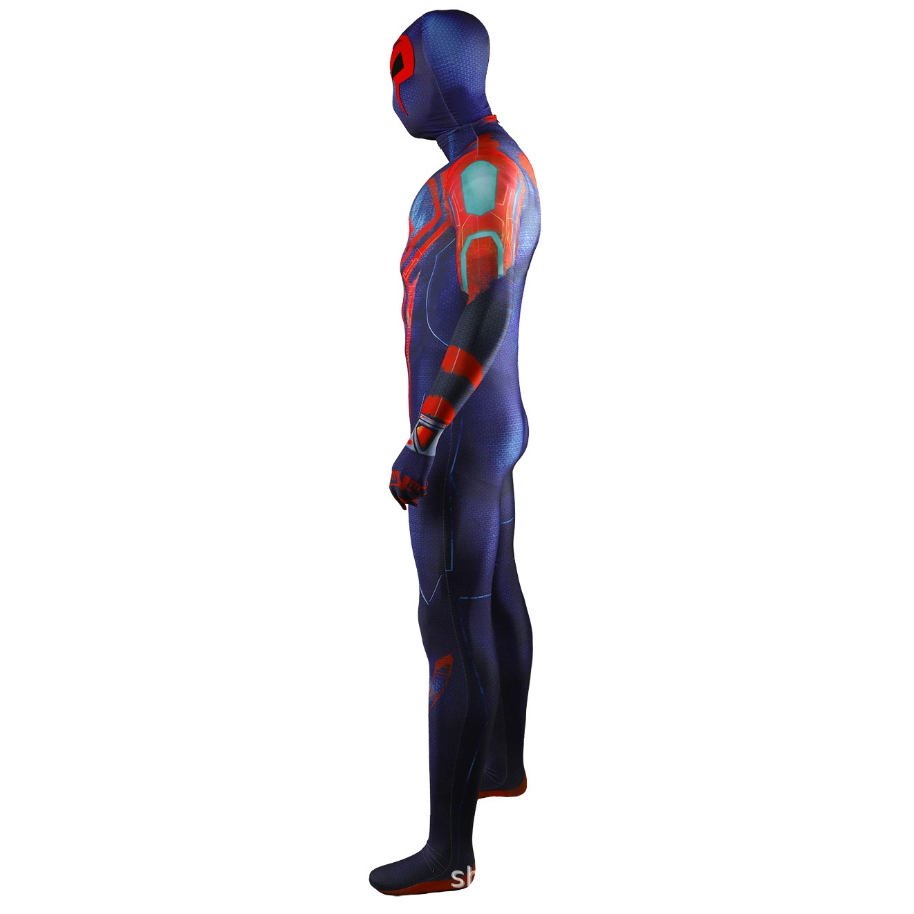 Bodysuit, Amazon, cosplay, wholesale