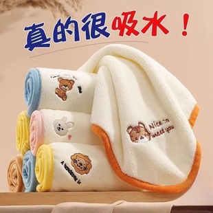 �羳��ܛ�냺��Ęë��������ͯϴĘ����С������������ϴ���ˮ��