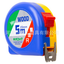 �p�湫Ӣ�ƾ���5��䓾���10��7.5m3�׸߾��Ⱥг��׳��¿����Q����