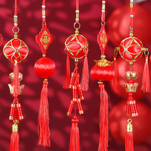 2026�R���b�Ʒ�tɫ�z��С���\�򴮒���������w֮ϲ�·��^����