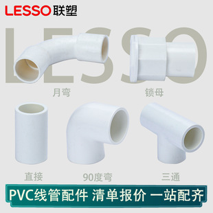 ��PVC���������ͨ���^���^ֱͨ�����b늾��ܲć������Ϲ�