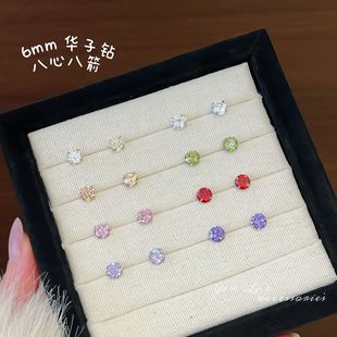�A��荰��İ˼����W�ʯ���Ů���|����ᔺ��s�ٴ�߼��ж���h