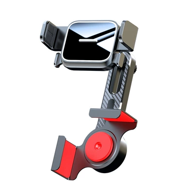 Bracket for New Energy Vehicles' | Car phone holder